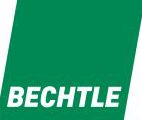 Bechtle GmbH & Co. KG
