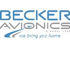 Becker Avionics