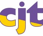 cjt Systemsoftware AG