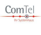 ComTel Systemhaus GmbH & Co.KG