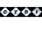 CTDI GmbH