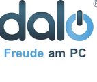 dalo Computer