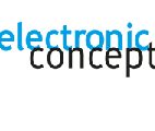 electronic concept GmbH