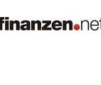 Finanzen.net