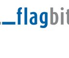 Flagbit GmbH & Co. KG