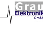 Grau Elektronik GmbH