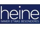 Heinrich Heine GmbH