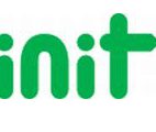 INIT Gmbh