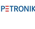 IPETRONIK GmbH & Co. KG