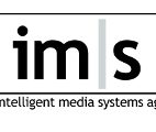 Intelligent Media Systems AG