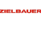 ZIELBAUER GmbH