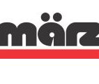 März Network Services GmbH Karlsruhe
