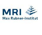 Max Rubner-Institut