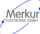 Merkur Elektronik GmbH