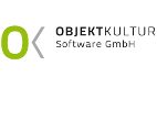 Objektkultur Software GmbH