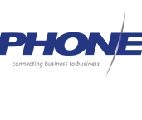 Phone Informationssysteme Heilmann GmbH