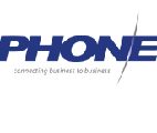 Phone Informationssysteme Heilmann GmbH