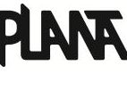 PLANTA Projektmanagement-Systeme GmbH
