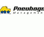 Pneuhage Management GmbH & Co. KG