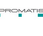 PROMATIS software GmbH
