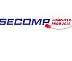 SECOMP Electronic Components GmbH