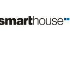 smarthouse adesso financial solutions GmbH