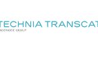 TechniaTranscat GmbH