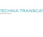 TechniaTranscat GmbH