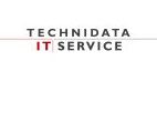 TechniData IT-Service GmbH
