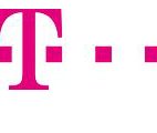 Deutsche Telekom AG
