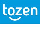 Tozen