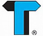 Dr. Thomas + Partner GmbH & Co. KG