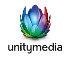 Unitymedia GmbH