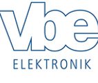 VBE Kamm GmbH