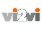 vi2vi GmbH
