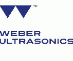 Weber Ultrasonics AG