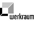 werkraum GmbH