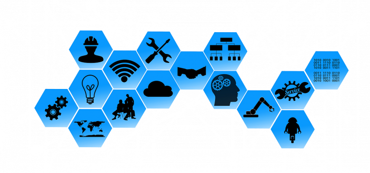 Ausbildernachmittag Energie- und Gebäudetechnik