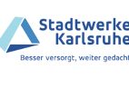 Stadtwerke Karlsruhe
