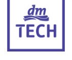 dmTECH GmbH
