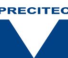 Precitec GmbH & Co. KG