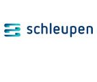 Schleupen AG