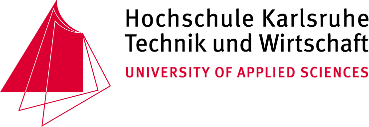 Hochschule Karlsruhe informiert Techniker der HHS