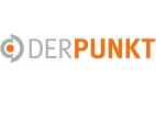 DER PUNKT GmbH