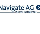 Navigate AG