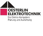 Oesterlin Elektrotechnik