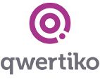 qwertiko GmbH