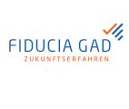 Fiducia & GAD IT AG