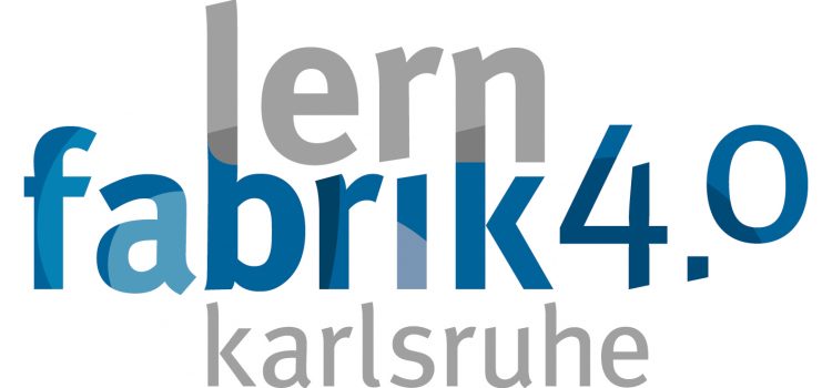 Sachstandsbericht über die Lernfabrik 4.0