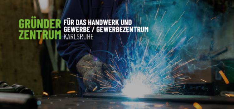 Austausch mit der Wirtschaftsförderung